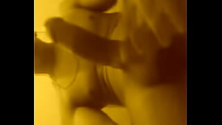 38 e
