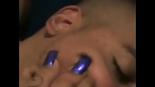 1 hour long video