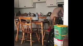 18yrs old chrisland student