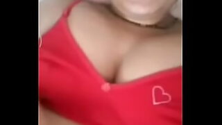 10teens sex big boob aunty