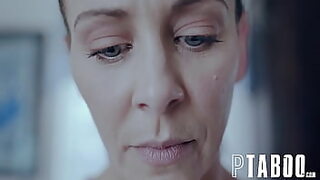 1 girl 4 boys at a time 1 in moutn 2 in vagina 1 in 2 hole