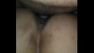18 year old girl first time porn videos