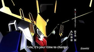 body builders porn
