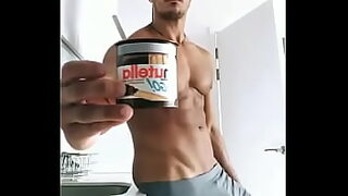 cam4 males