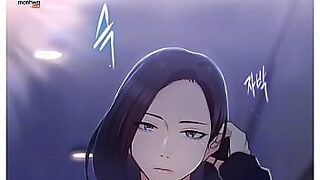 10 class grils