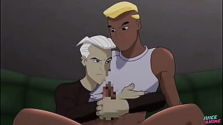 spiked tinder date