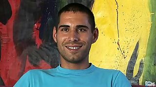 Bokeb ferdi sambo