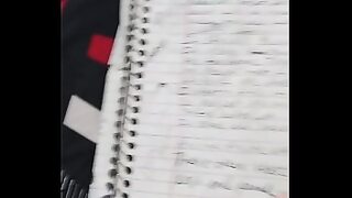 a j a