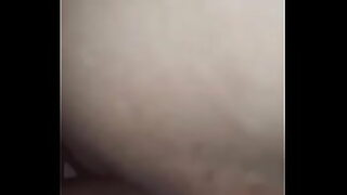 1080p un ouvrier costaud sest fait prendre en train de se branler dans un escalier