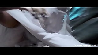 18 years ago 1 18 18 1520 two dirty whores enjoy a wild beastiality fuck with a horse get their cunts destroyed 66