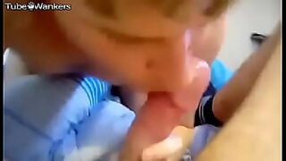 7 lives exposed