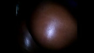 18 not hairy boy h
