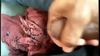 aadami ne kaha ki tum apne ugad do aur lugai ne kaha