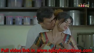 3d footjob