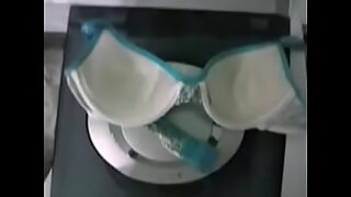 arigameplays transparente