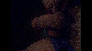 18 year indian gf bf