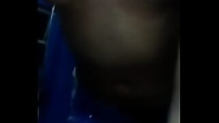 modelos culonas