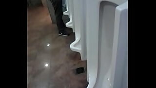 1 ro de la eso