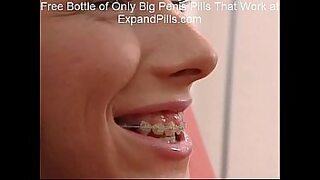 18 year old anal