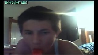 1 boy xxnx 3 or 2 girk