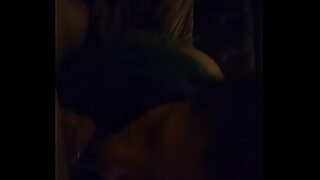 brazerr sex