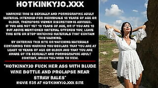 18 year old boy fucking a 20 year old girl