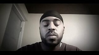 1girl and 2 boys sex in the morning