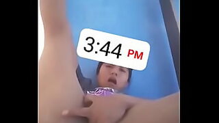 18 virgin teensing