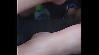 10 best schools image sex video very very crying miss