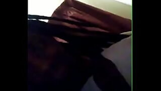 10 sall xxxcom boor com galls