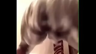 10th years old girl big man porn videos