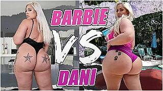 hot pawg sara jay shows off her sexy dress before licking naughty blonde mz danis pussy in a lesbian 69 watch sara rim a huge twerking ass while taking some cunnilingus full videos at sara jay