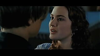 10 sec20 sec little virgin spreads the labia and shows her hymen the guy licks her hymen and then fucks her hard