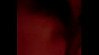 ageplay young taboo joi
