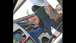 biya bajo pron pilipino