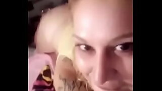 18 year old showing you how to cum just by using your hands