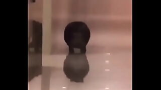 10 sal se 12 sal tak ki ladkiyon