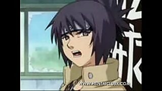 18 years old garl x video