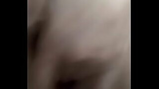 18 year old son with 18 year old girl