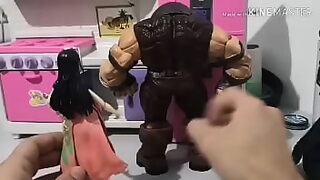 18 years ago 1 18 18 1520 two dirty whores enjoy a wild beastiality fuck with a horse get their cunts destroyed 66