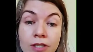 amie