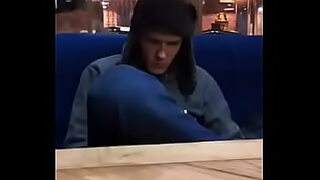 12 small gril