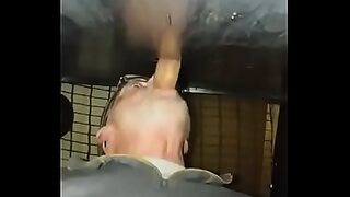 1st time small dick