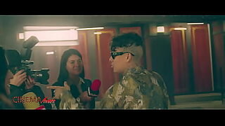 12 sal ka ladki ka xx video