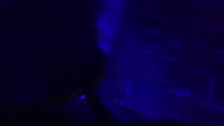 18 big tits
