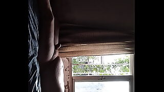 17old fucked with a a big dick