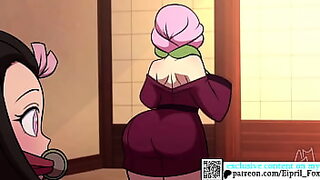3d animated