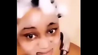 arap meme tembem