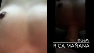 18 years wet pussy image