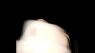 flashlight clit fucking